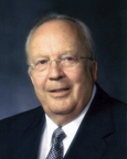 Photo of Charles-E Guerette
